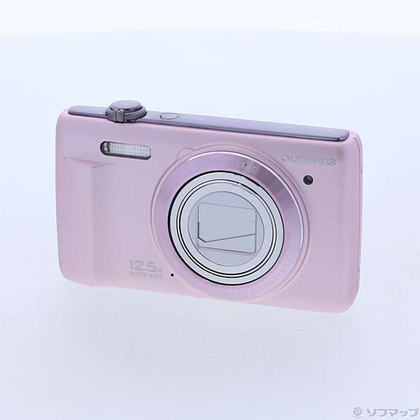 OLYMPUS (オリンパス)VR-360 -｜トレファクONLINE