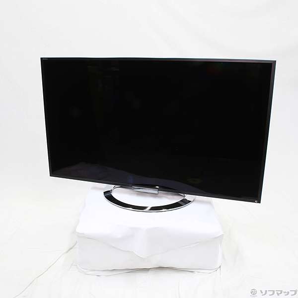中古】BRAVIA KDL-46W900A [2133023980023] - リコレ！|ビックカメラ