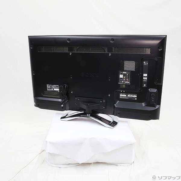 中古】BRAVIA KDL-46W900A [2133023980023] - リコレ！|ビックカメラ