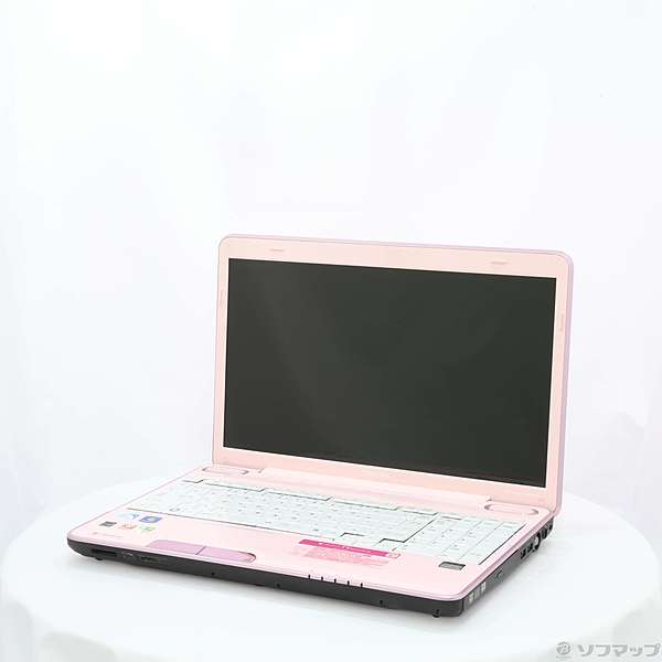 中古】格安安心パソコン dynabook TV／64PLPKYD PATV64LLFPKYD 