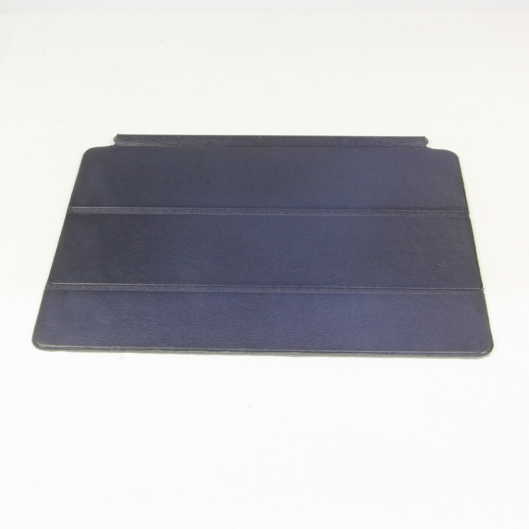 10.5インチ iPad Pro用 レザー Smart Cover MPUA2FE／A