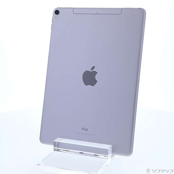 100%新品限定SALE限定値下げ中‼ipad pro 10.5 iPad本体