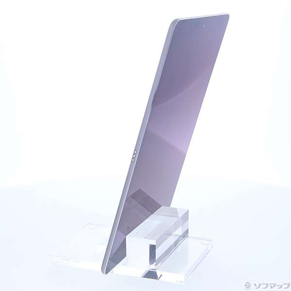 中古】iPad Pro 10.5インチ 512GB スペースグレイ MPME2J/A au 中古】iPad Pro 10.5インチ 512GB スペースグレイ MPME2J/A au