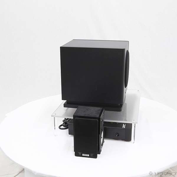 中古】〔展示品〕 BASE-V60 B ブラック [2133024010095] - リコレ
