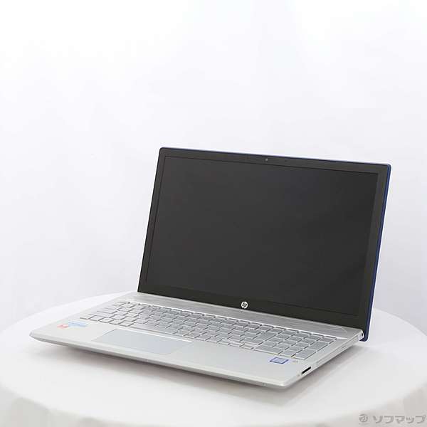 z*t様 【ジャンク品】HP Pavilion - 15-cu0004tu ノー 中古】HP Pavilion 15-cu0004TU 4EL45PA#ABJ 〔Windows 10