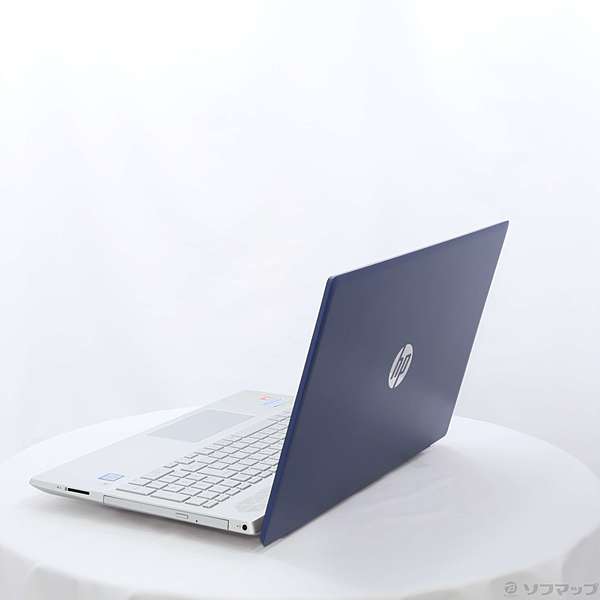 z*t様 【ジャンク品】HP Pavilion - 15-cu0004tu ノー 中古】HP Pavilion 15-cu0004TU 4EL45PA#ABJ 〔Windows 10