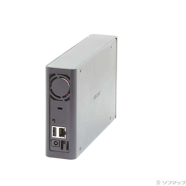 LS410D0101 「ルーター」 - PC周辺機器