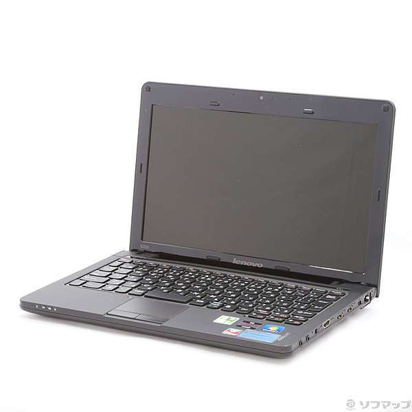 中古】ideapad S205 103892J 〔Windows 10〕 [2133024037528] - リコレ