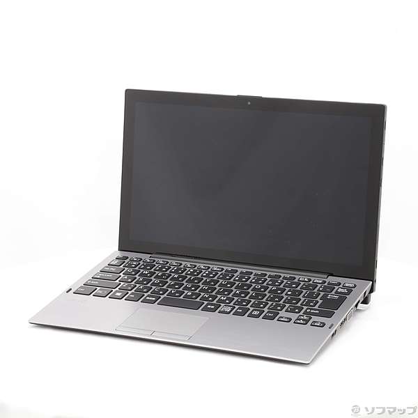 VAIO A12 VJA12190211B ジャンク とおく