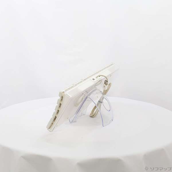 中古】Apple M9034J／A Apple Keyboard [2133024088629] - リコレ