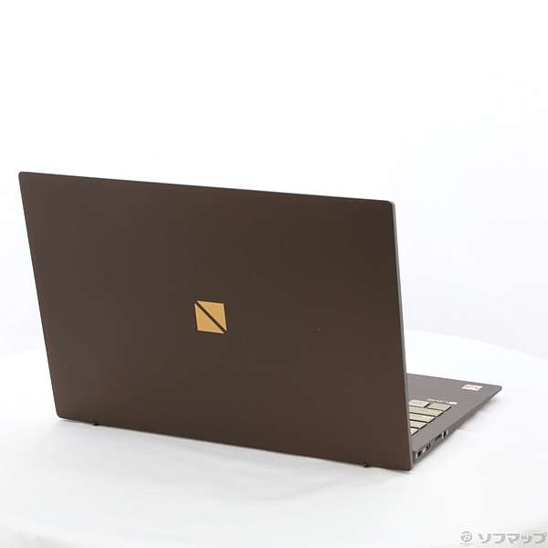 中古】〔展示品〕 LaVie Pro Mobile PM750／NAA PC-PM750NAA 8001