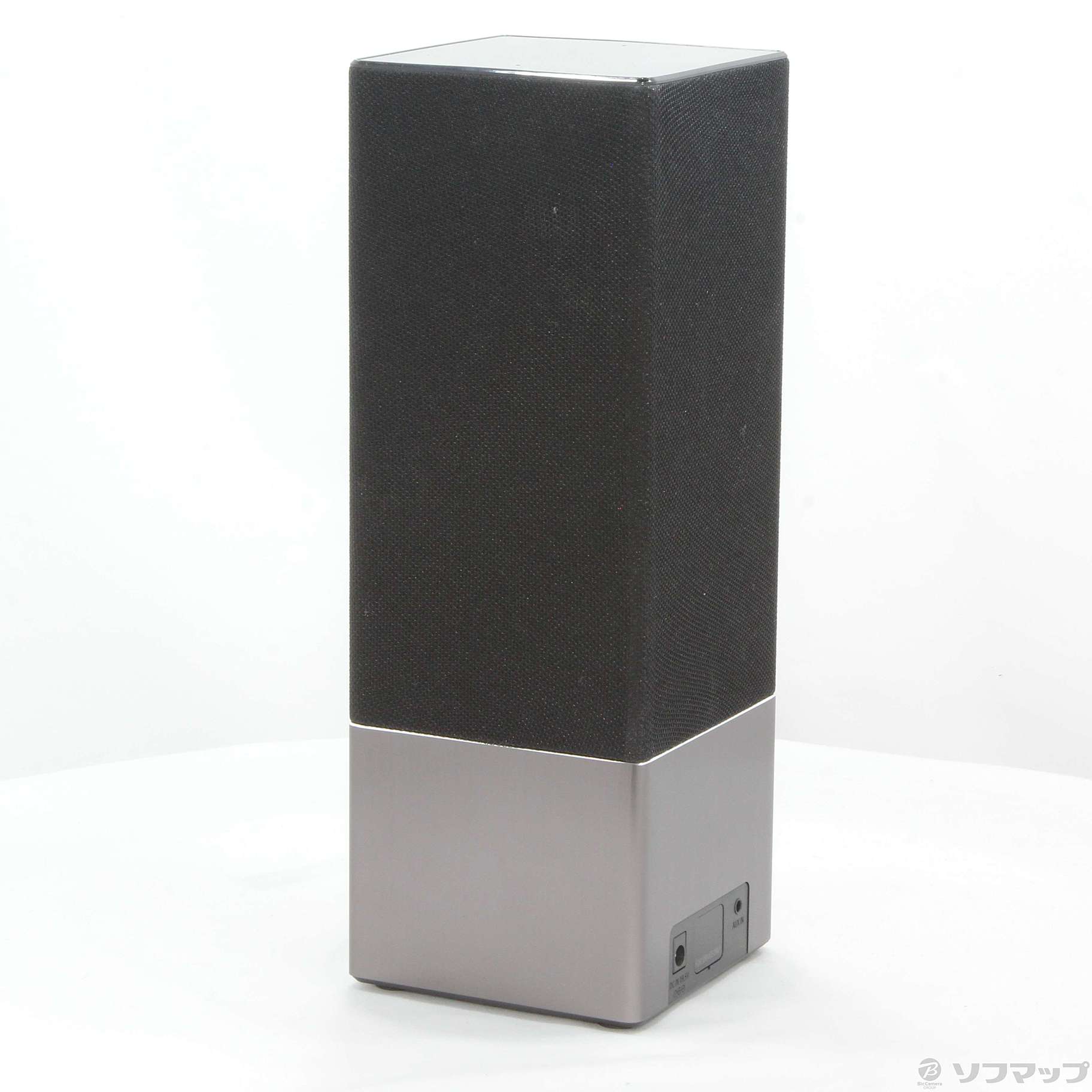 中古】〔展示品〕 SC-GA10 [2133024109041] - リコレ！|ビックカメラ