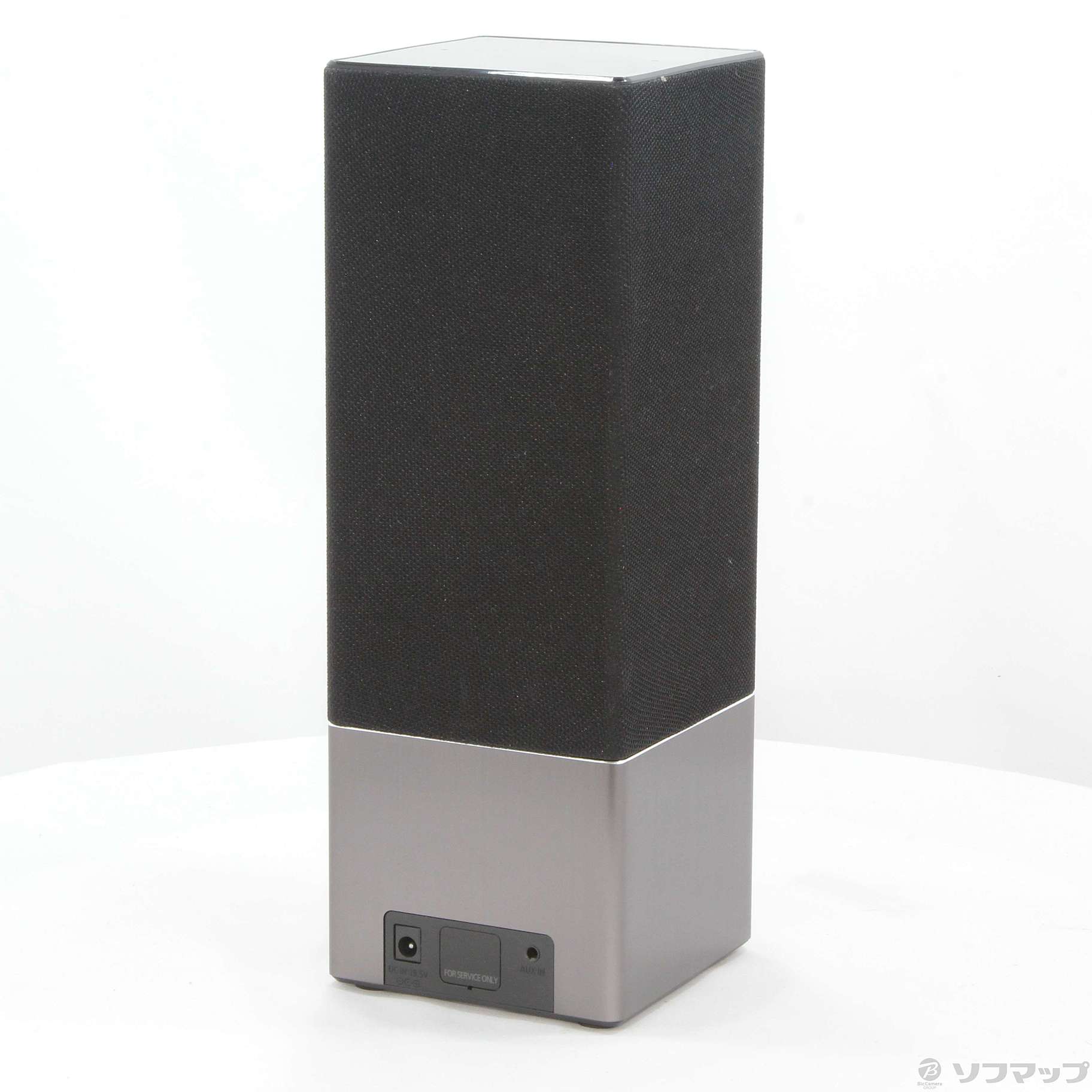 中古】〔展示品〕 SC-GA10 [2133024109041] - リコレ！|ビックカメラ
