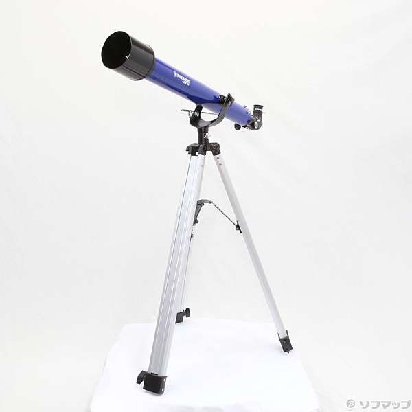 米MEAD（ミード）天体望遠鏡AZM60