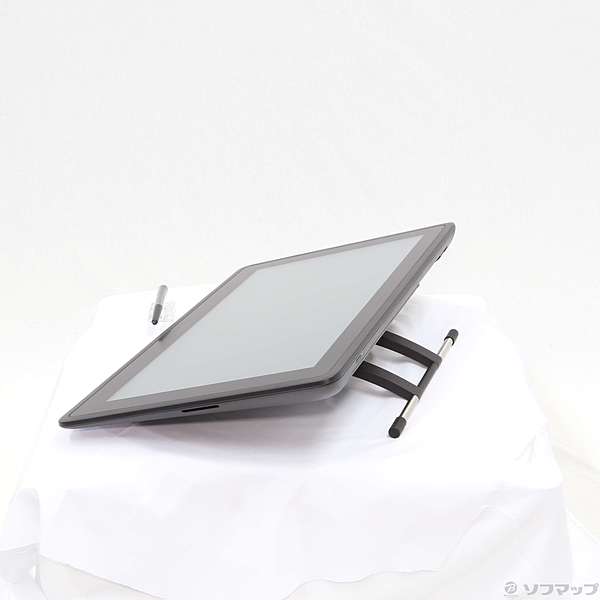 Wacom Cintiq 22 FHD ブラック DTK2260K1D