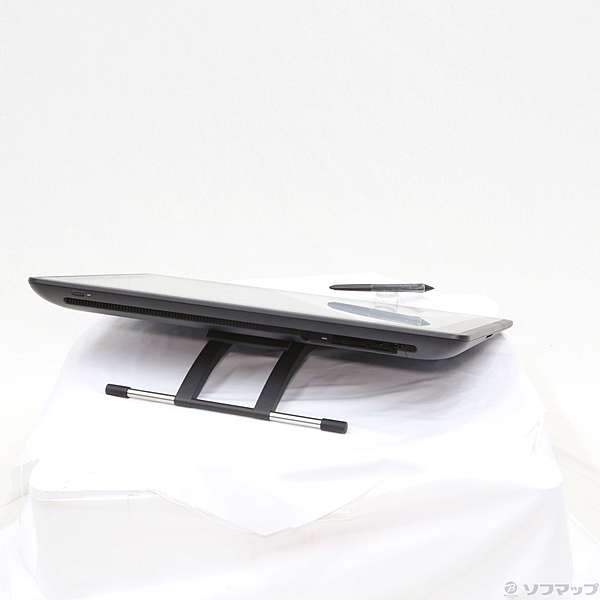 中古】ワコム 液タブ Wacom Cintiq 22 FHD ブラック アマゾン 中古】ワコム 液タブ Wacom Cintiq 22 FHD ブラック アマゾン