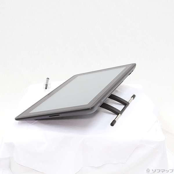 Wacom Cintiq 22 FHD DTK2260K1D 液タブ