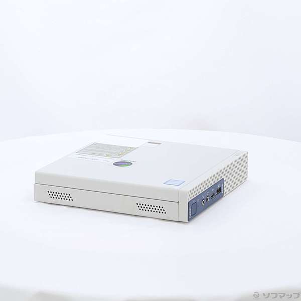 中古】Mate タイプMC PC-MKL31CZG3 〔NEC Refreshed PC〕 〔Windows 10