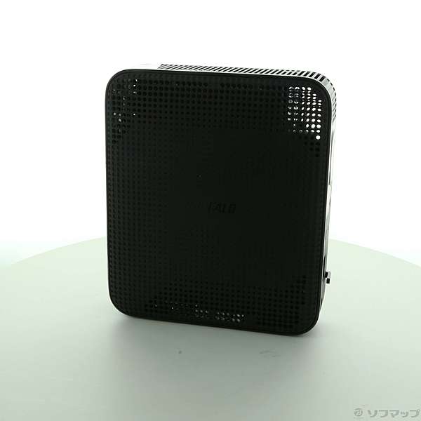 中古 Ls X2 0tlj リコレ ソフマップの中古通販サイト