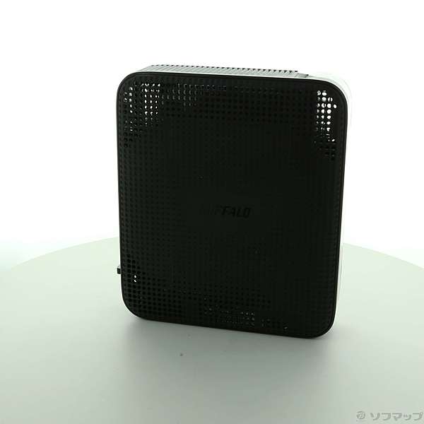 中古 Ls X2 0tlj リコレ ソフマップの中古通販サイト