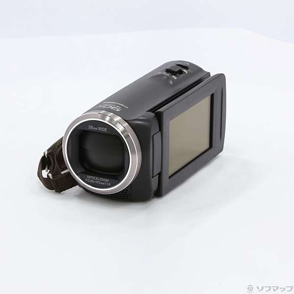 hc-v360ms Panasonicパナソニック ビデオカメラ - www.sorbillomenu.com