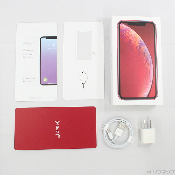 iFixit、「iPhone XR」の分解レポートを公開〜iPhone 8とXSの