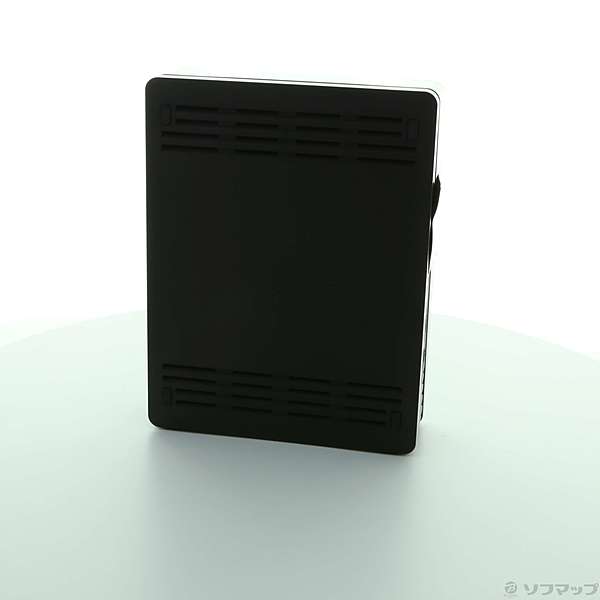 中古 Hd Ed10tk リコレ ソフマップの中古通販サイト