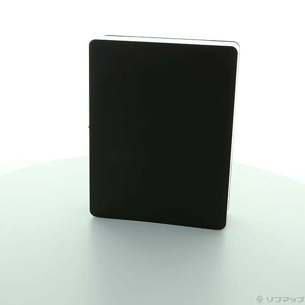 中古 Hd Ed10tk リコレ ソフマップの中古通販サイト