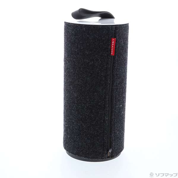 LIBRATONE ZIPP COPENHAGEN 中古美品 - スピーカー・ウーファー