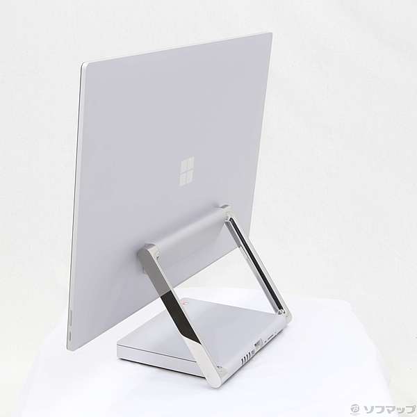 中古】Surface Studio 2 〔Core i7／32GB／SSD1TB〕 LAK-00023