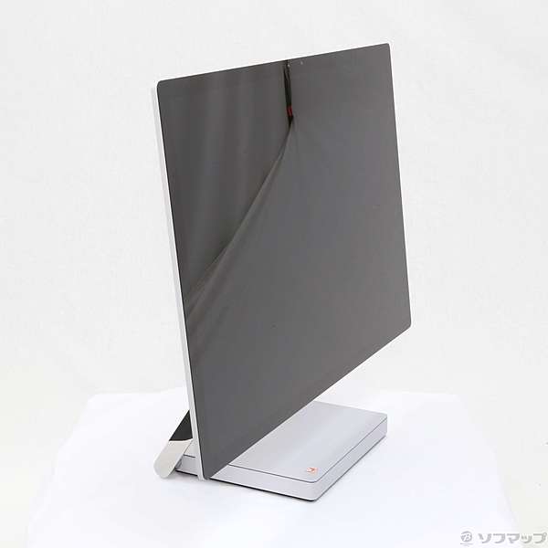 中古】Surface Studio 2 〔Core i7／32GB／SSD1TB〕 LAK-00023