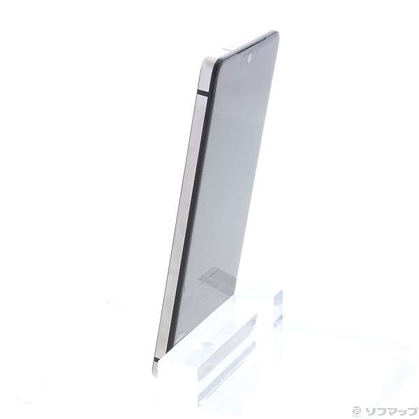 セール対象品 Essential Phone 128GB ハローグレイ PH-1 SIMフリー