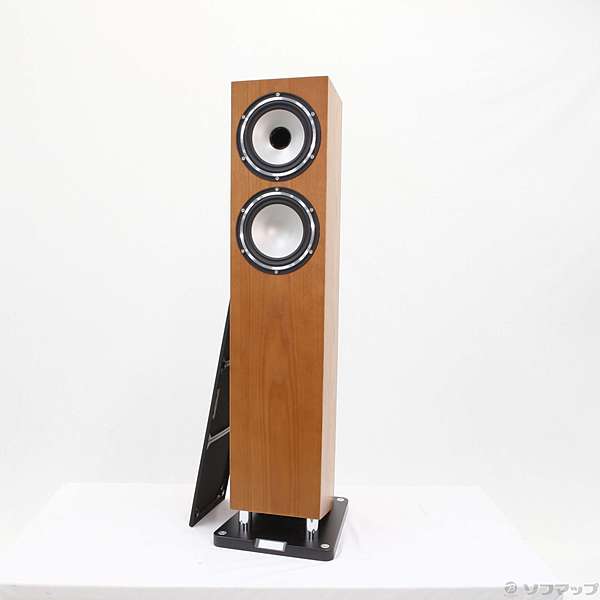 tannoy revolution xt6f for sale