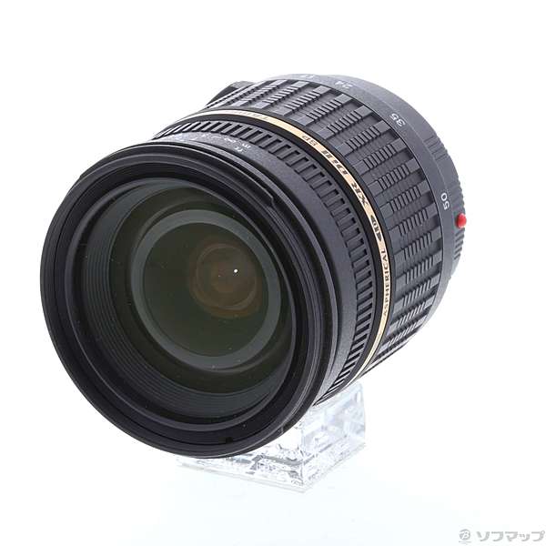 中古】AF 17-50mm F2.8 XR Di II (A16M) (SONY用) [2133024200311