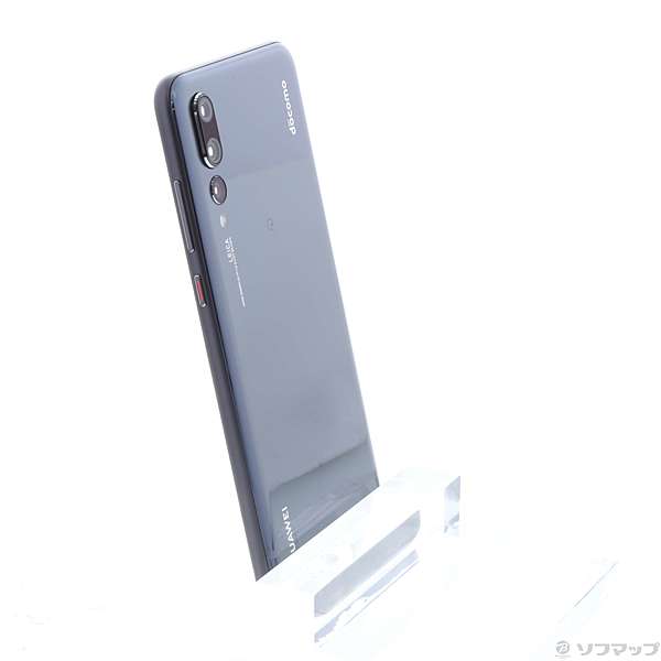 R60 docomo SIMロック解除済み HW-01K 128GB Amazon | Huawei 【SIMロック解除済】docomo HUAWEI P20 Pro HW