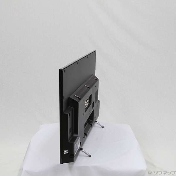 中古】BRAVIA KJ-32W700C [2133024225338] - リコレ！|ビックカメラ