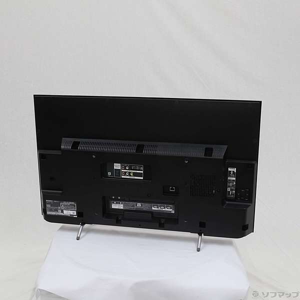 中古】BRAVIA KJ-32W700C [2133024225338] - リコレ！|ビックカメラ