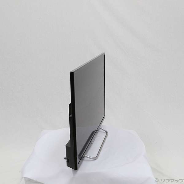 中古】BRAVIA KJ-32W700C [2133024225338] - リコレ！|ビックカメラ