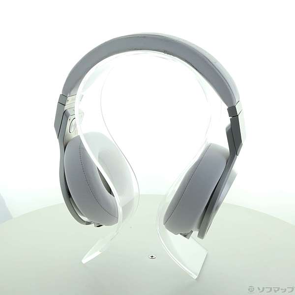 中古】Beats Pro MH6Q2PA／A ホワイト [2133024239625] - リコレ