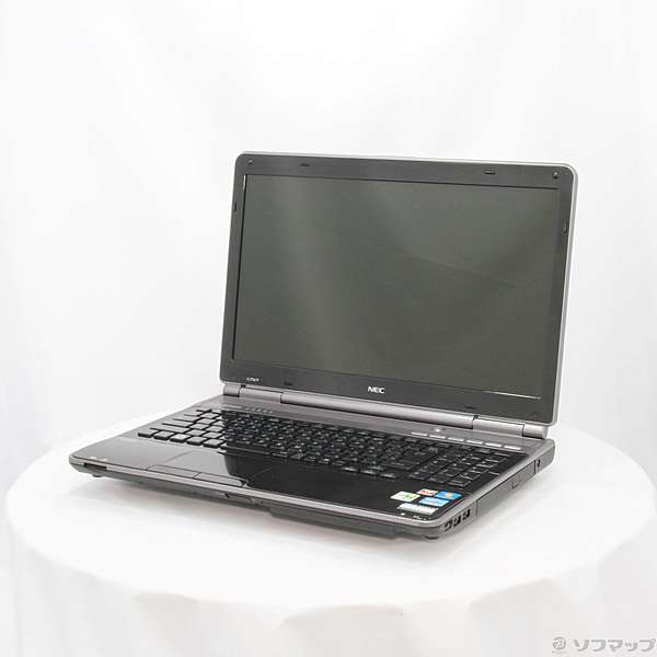 日本最級 Pc Ll750fs6b Lavie L 中古 その他パソコン Pc周辺機器 Sutevalle Org