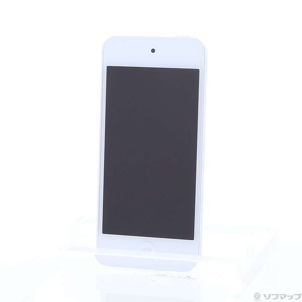 Apple 第6世代 iPod touch MKWR2J/A シルバー128GB-fizikalcentar.rs