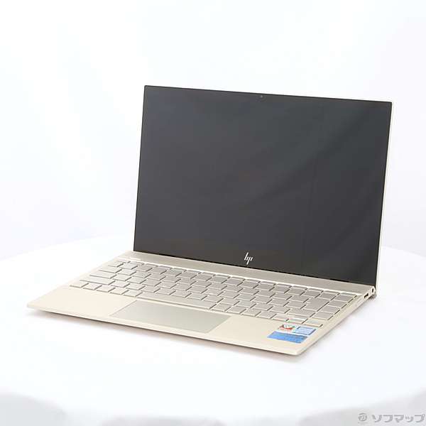 ■HP■ENVY 13-ah0055TU [5SE59PA#ABJ]■新品■