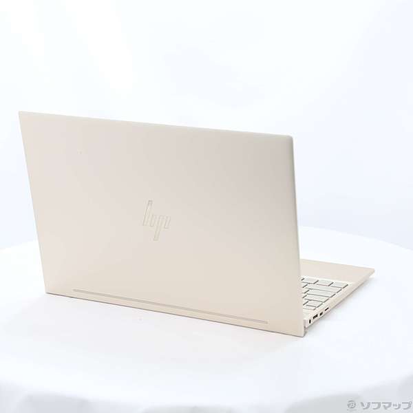 中古】HP ENVY 13-ah0055TU 5SE59PA#ABJ 〔Windows 10 ...