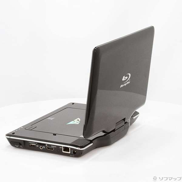 中古】〔中古品〕 APBD-F1070HK ◇02/11(金)値下げ