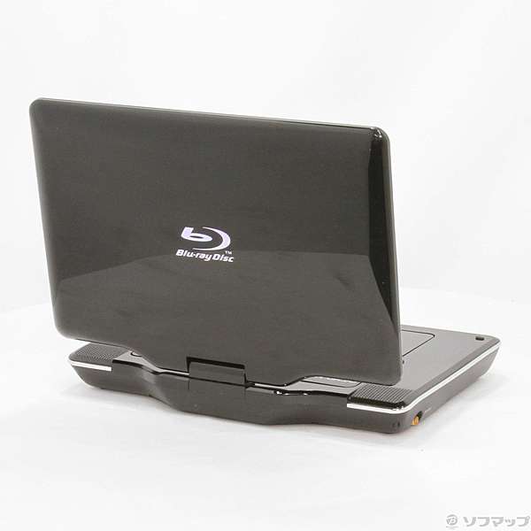 中古】〔中古品〕 APBD-F1070HK ◇02/11(金)値下げ