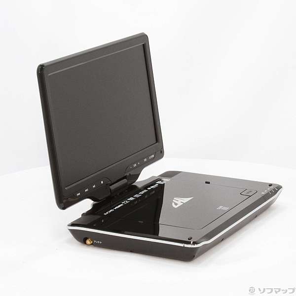 中古】〔中古品〕 APBD-F1070HK ◇02/11(金)値下げ！ [2133024279416