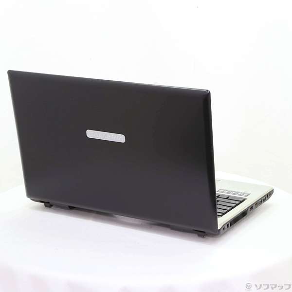 GALLERIA ゲーミングノートPC QF765HE 中古】GALLERIA QF765HE 〔Windows 10〕 ◇06/26(金)値下げ