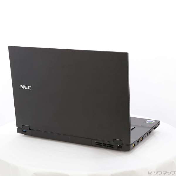 中古】VersaPro タイプVX PC-VKE18XZG4 〔NEC Refreshed PC 中古】VersaPro タイプVX PC-VKE18XZG4 〔NEC Refreshed PC