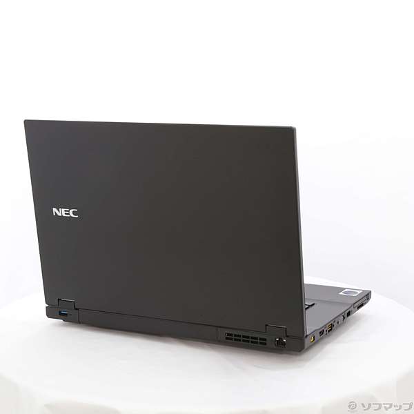 中古】VersaPro タイプVX PC-VKH19XZG3 〔NEC Refreshed PC ...