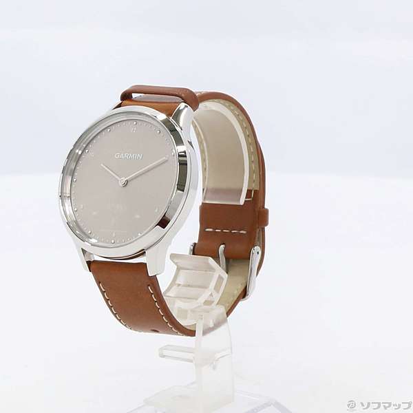 vivomove silver